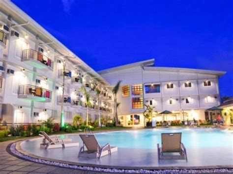 𝗧𝗛𝗘 𝟭𝟬 𝗕𝗘𝗦𝗧 Hotels in Cagayan de Oro Aug 2024 (from ₱628).
